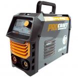 Инверторен електрожен Procraft Industrial RWI 300