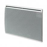 Лъчист радиатор Airelec Premier Pro 1500W