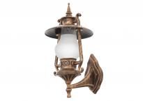 Градинска лампа Тоскана,