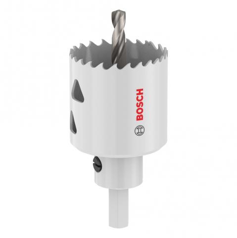 Боркорона Bosch ММ 44 мм - Боркорони bi-metal