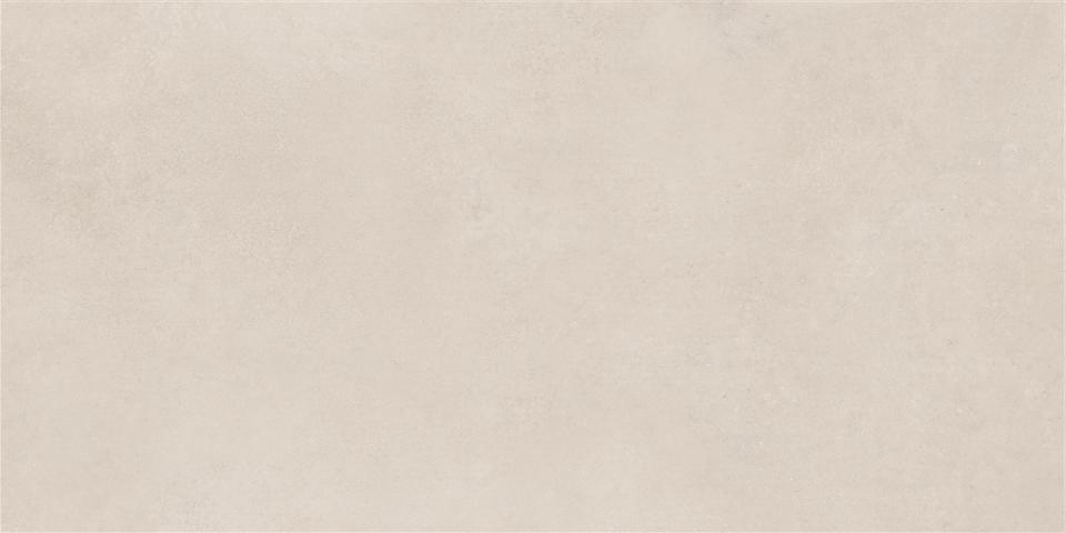 Гранитогрес Core beige matt 60x120 - Гранитогрес