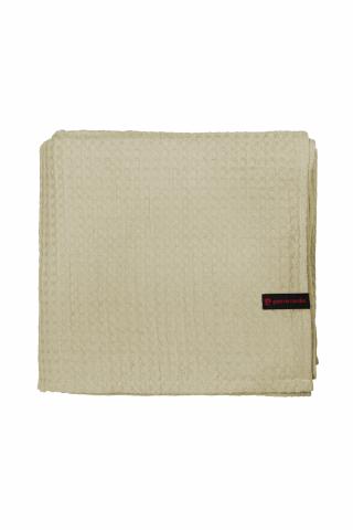 Одеяло Pierre Cardin 160х240 см екрю - Одеяла