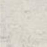 Теракот Exil White 19.7x19.7