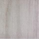 Гранитогрес Калисто 33.3х33.3 Сив