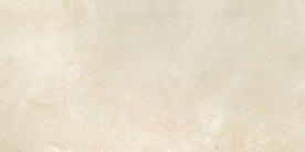 Фаянс Estrella 29.8x59.8 Beige - Стенни плочки