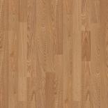 Ламинат 8 мм Oak Dogal FC003 32/AC4