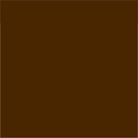 Екстра алкидна боя Dekorator 0.65 л RAL 8004, снимка 3 - Бои за метал