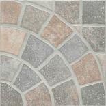 Гранитогрес Pave 31x31