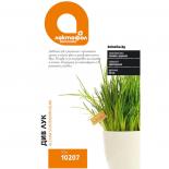 Лактофол БОТАНИК Лучена трева