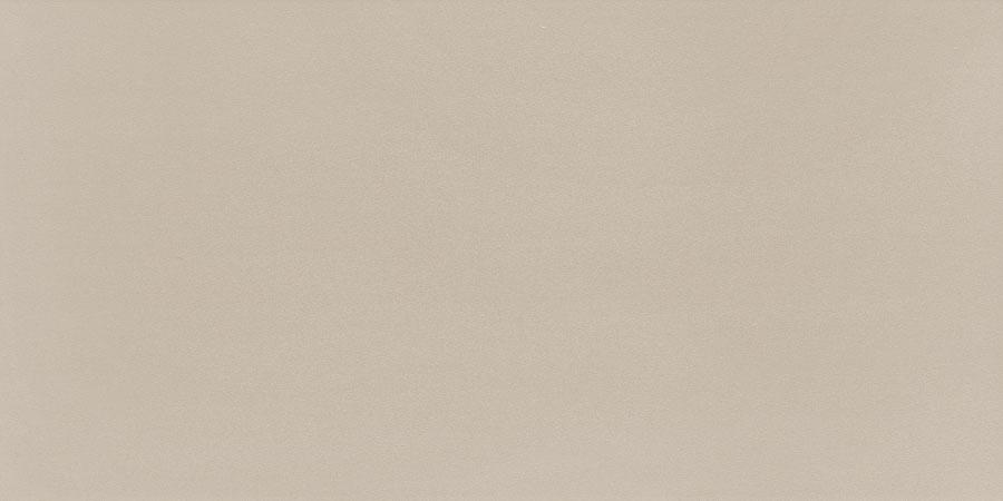 Фаянс Burano 30.8x60.8 Latte - Стенни плочки