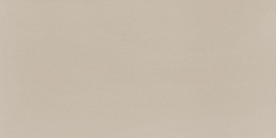 Фаянс Burano 30.8x60.8 Latte - Стенни плочки