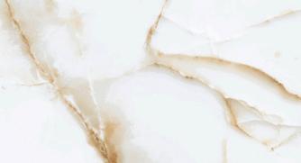 Гранитогрес Greece 60x120 Blanco - Гранитогрес