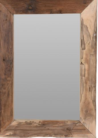 Огледало 50x70 см - Огледала