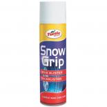 Течни вериги за сняг Turtle Wax 400 ml