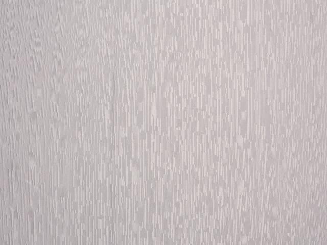 Плат Bellagio 280 см светло сив, снимка 2 - Пердета на л.м.