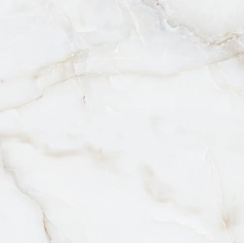 Гранитогрес Majestic Onyx 120x120 - Гранитогрес
