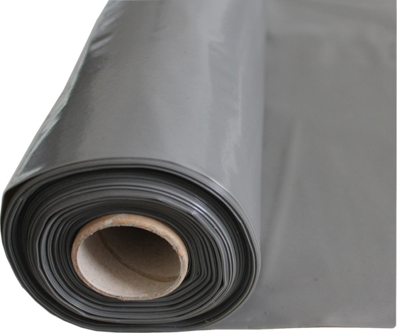 полиетиленово фолио - Фолиа