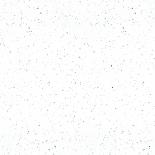 Работен плот K217 GG Светла андромеда гланц U-профил