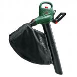 Листосъбирач Bosch Universa Garden Tidy