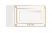 Горна шкаф с клапваща врата IMPERIA 60см