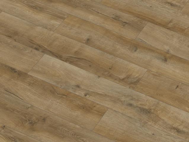 Ламинат 8 мм 4V WR LIFE Pisa Oak 64980, снимка 3 - Ламиниран паркет