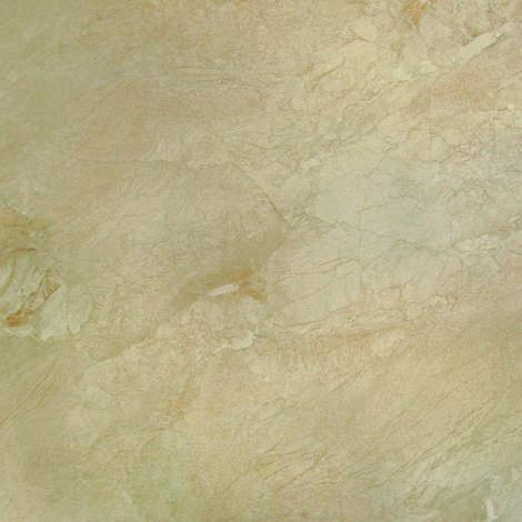 Гранитогрес Metis beige 58.5x58.5 - Гранитогрес