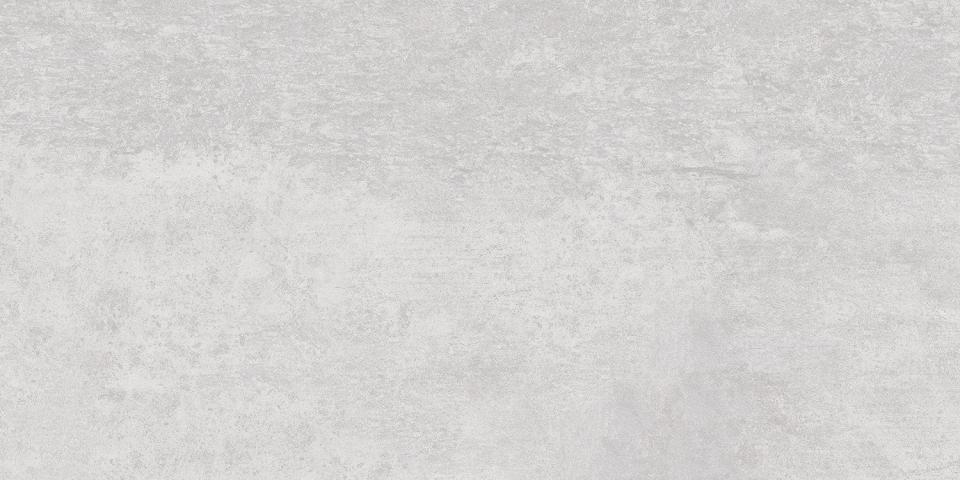 Гранитогрес Riva Light Grey 60х120 - Гранитогрес