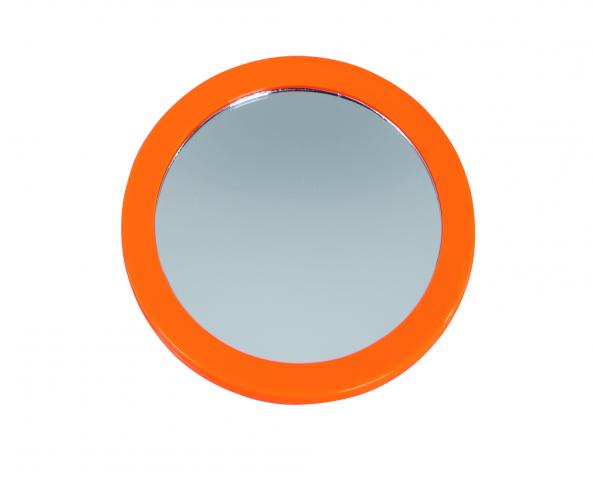 Огледало Nelly оранж - Без осветление