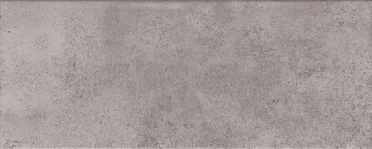 Фаянсова плочка Amsterdam grey 20x50 см - Стенни плочки