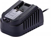 Зарядно Villager Fuse 1.65 A