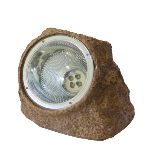 Солар Stone - Соларни лампи