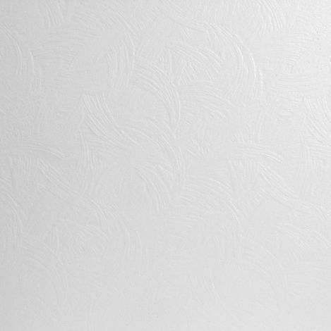 Таванни плочи LC 928-1.96 м2 - Декоративни плочи за таван
