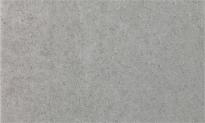 Фаянс Danos 33.3x55 Gris