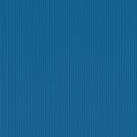 Подова плочка за баня Joy blue