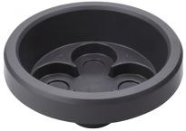 Капак за резервоар за вода