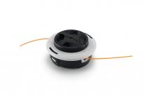 Глава за косене Stihl AutoCut C 26-2