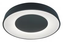 LED плафон CEILO 38W 3200Lm, 3000-6500K, дим