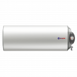 Електрически бойлер Елдом WHF07039FR 3kW