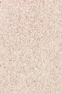 Копринена мазилка Bioplast 8321, 850 г - Ефектни бои за стени