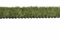Изкуствена трева с дренаж Star 40 - 4 м