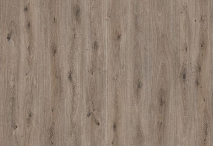 Ламинат 8мм 4V Surprise Plus Prestige Oak Graphite AC4/32 D4958, снимка 3 - Ламиниран паркет