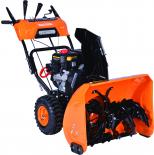 Снегорин Villager VST 70