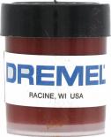 DREMEL паста за полиране