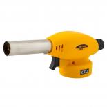 Газова горелка Rotor ST915 за къмпинг бутилка