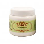 Тебеширена боя Лорка WM001 300 г