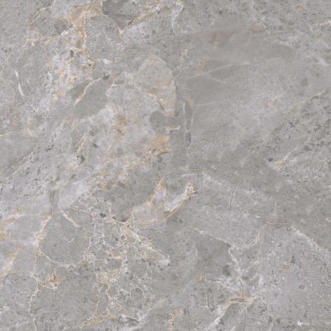 Гранитогрес IJ Валей 450x450 Сив - Гранитогрес