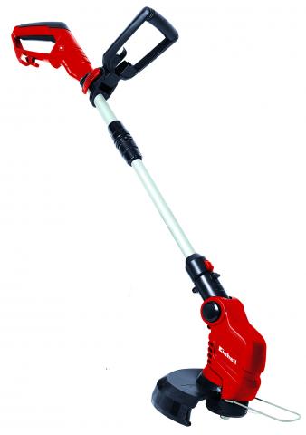 Електрически тример Einhell GC-ET 4025 - Тримери и коси