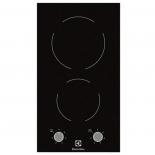 Плот за вграждане Domino Electrolux EHF3920BOK