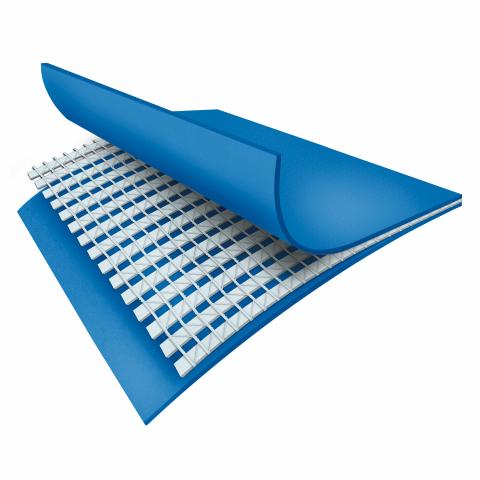 Басейн 244 x 66 см, снимка 3 - Надуваеми басейни