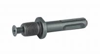 Адаптер SDS+ за патронник 1/2 13mm